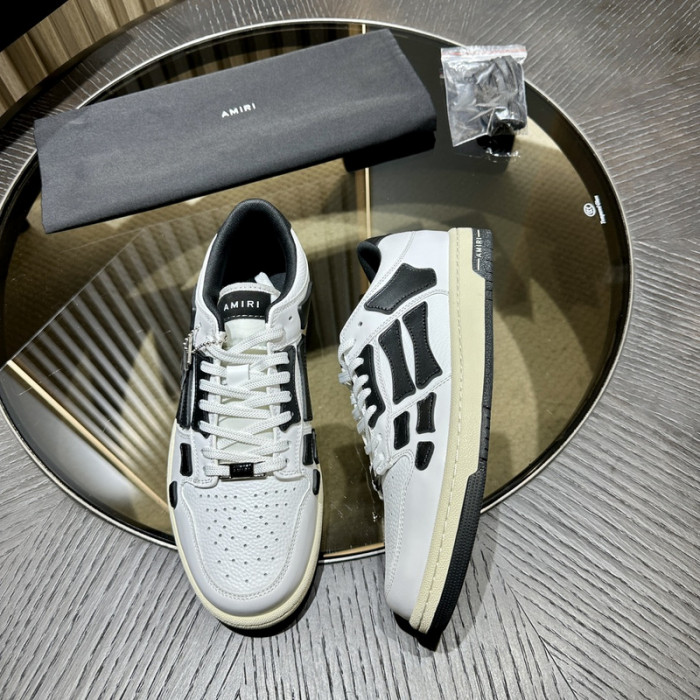 AM1R1 SNEAKERS AMR-100