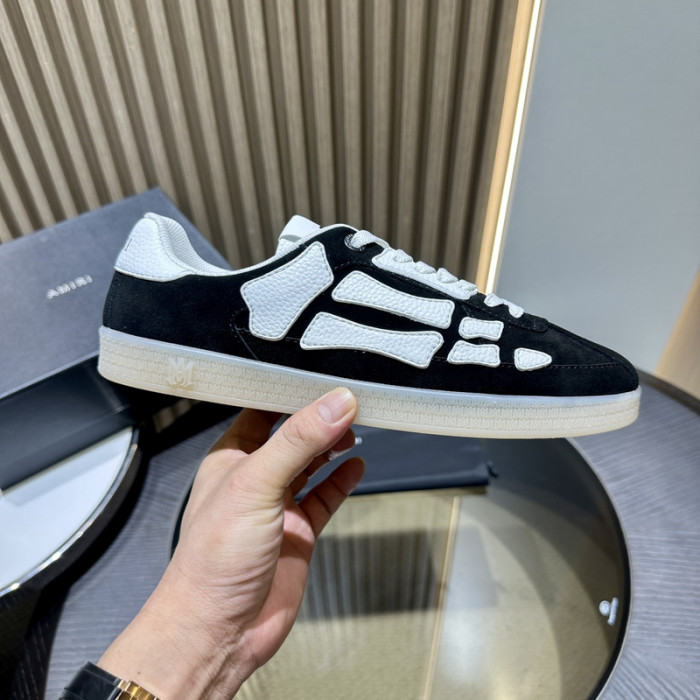 AM1R1 SNEAKERS AMR-102