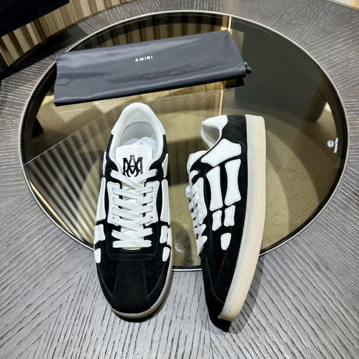 AM1R1 SNEAKERS AMR-102