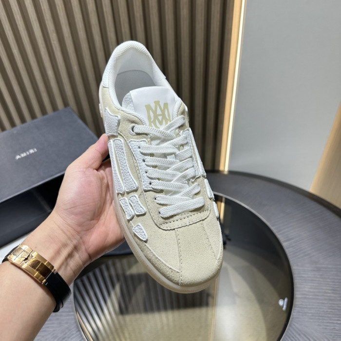 AM1R1 SNEAKERS AMR-104
