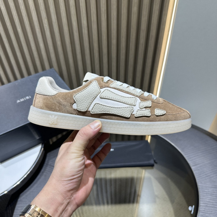 AM1R1 SNEAKERS AMR-106