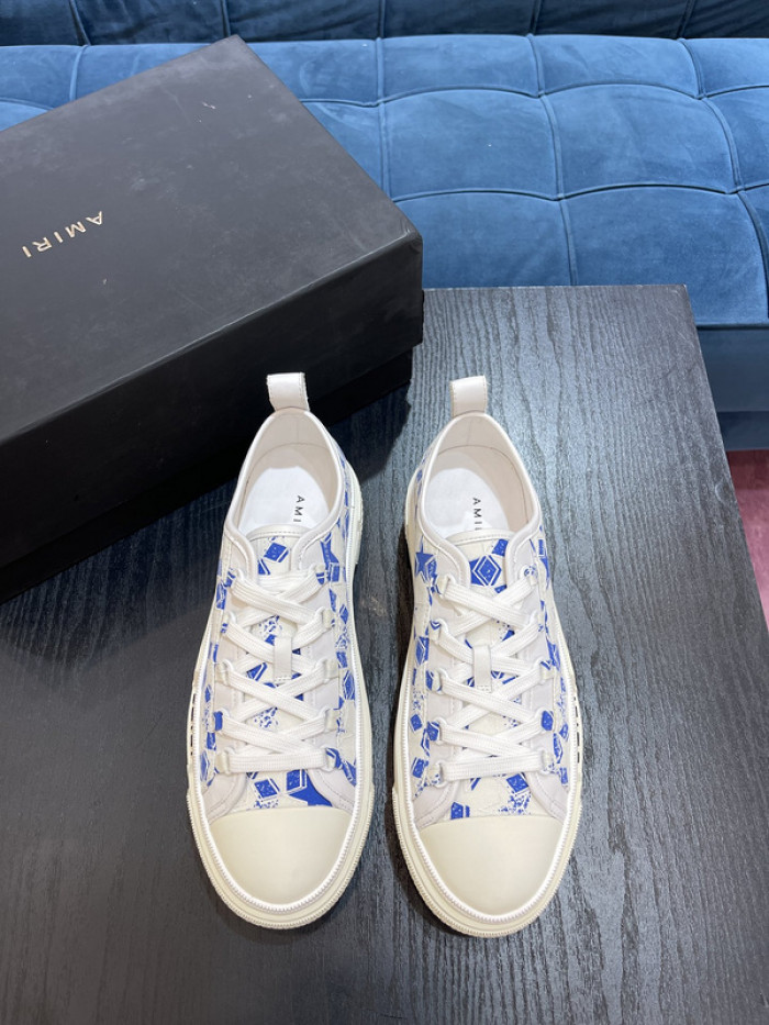 AM1R1 SNEAKERS amr-110