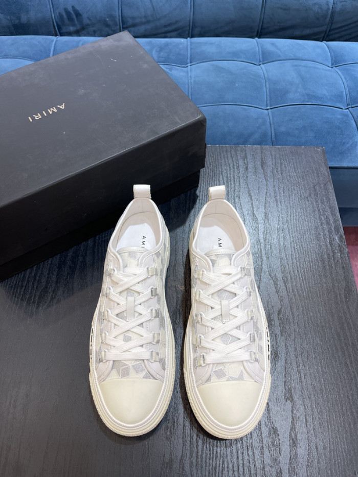 AM1R1 SNEAKERS amr-108