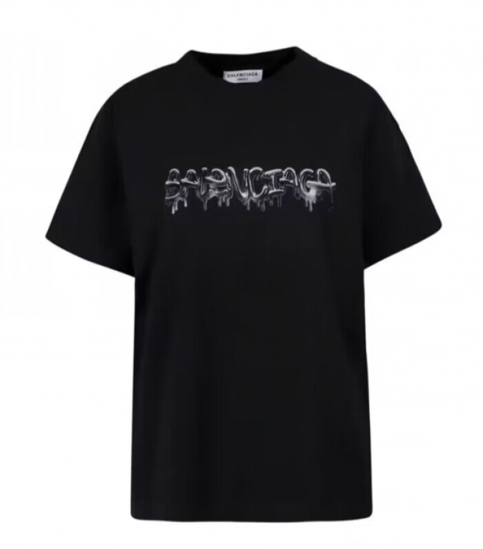 win clothes 2302211