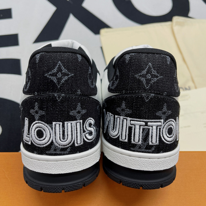 lovt sneaker