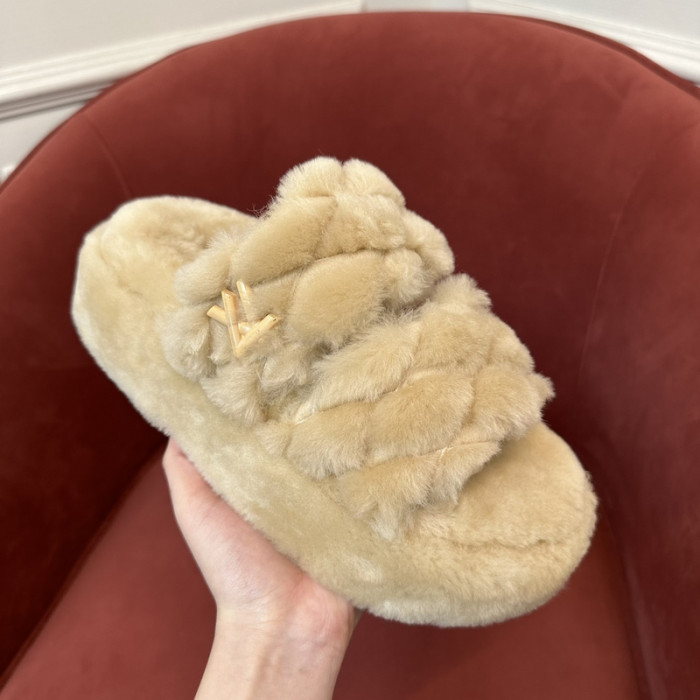 LOVT SANDAL 041563