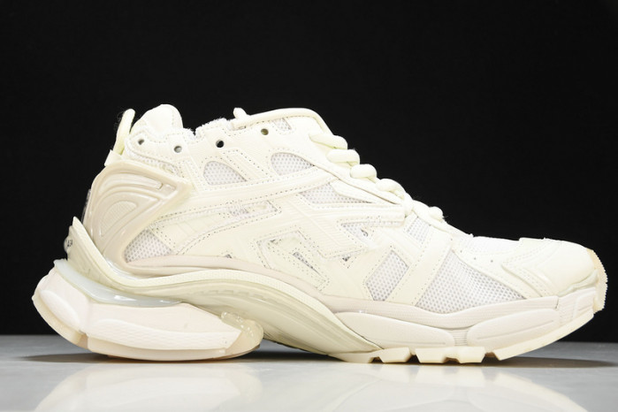 bl drive sneaker bl-18