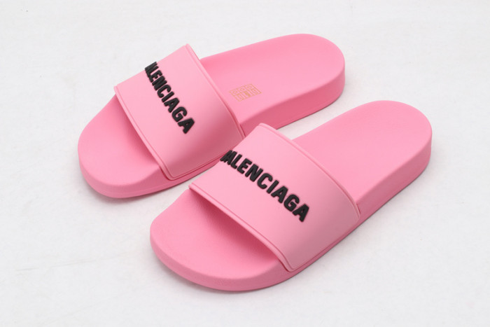 bl slippers
