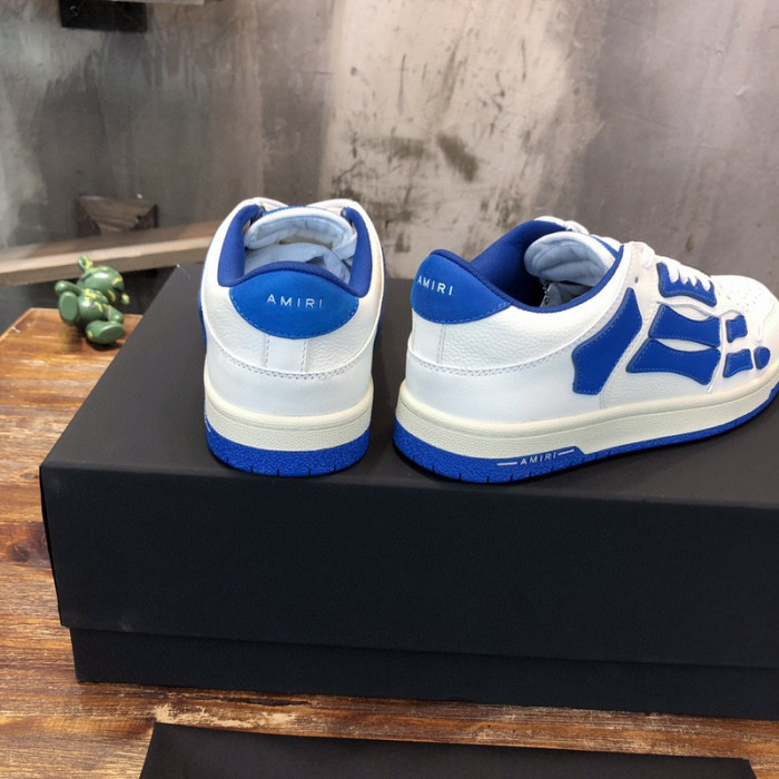 am1r1 sneakers