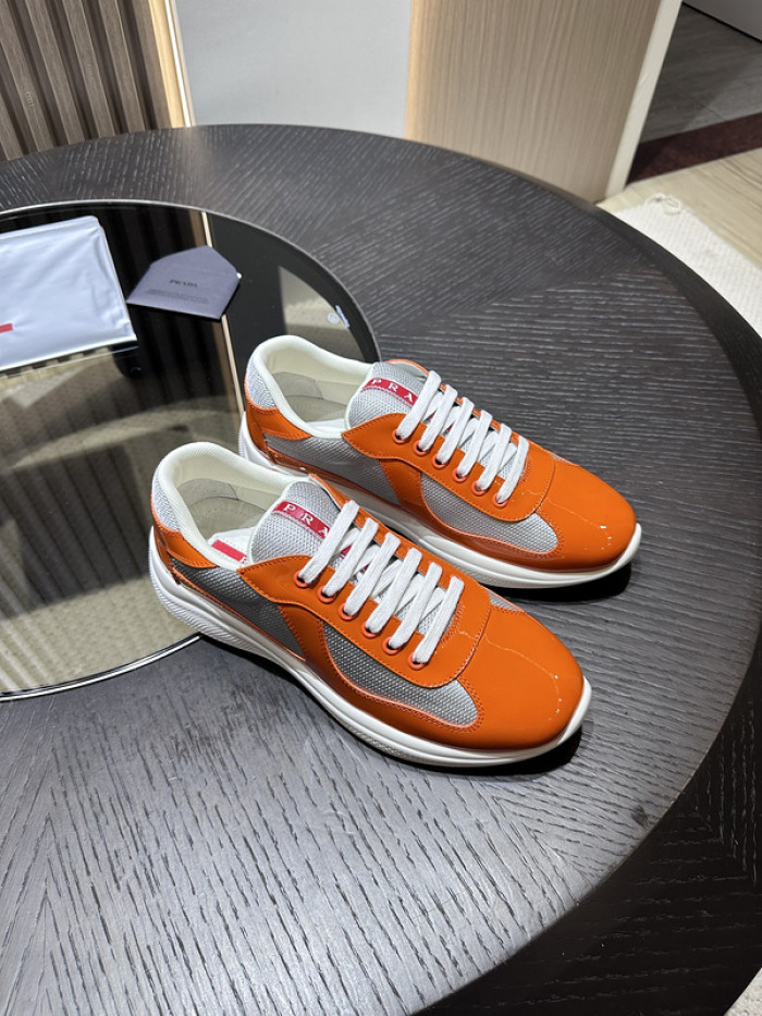 PRAD SNEAKERS PB-35