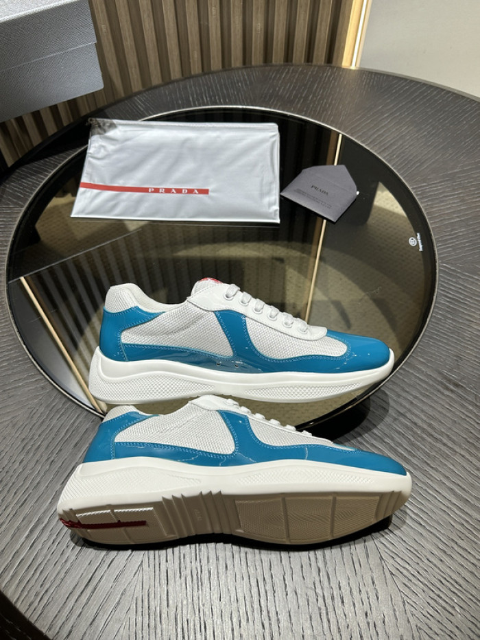 PRAD SNEAKERS PB-51