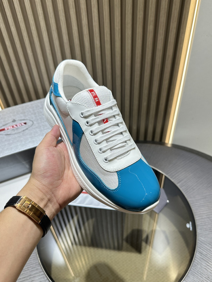 PRAD SNEAKERS PB-51