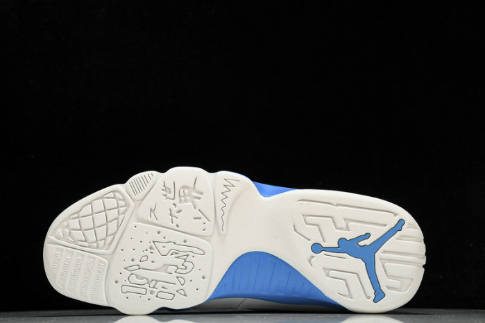 jordan 9 retro powder fq8992-101