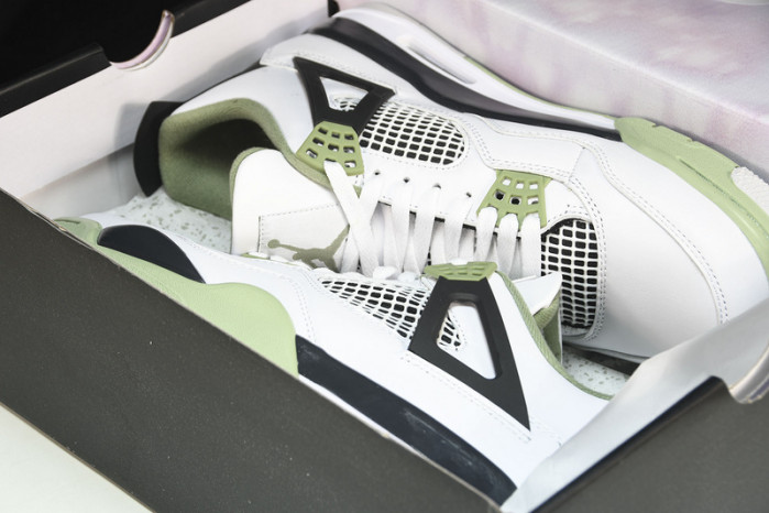 air jordan 4 202212122