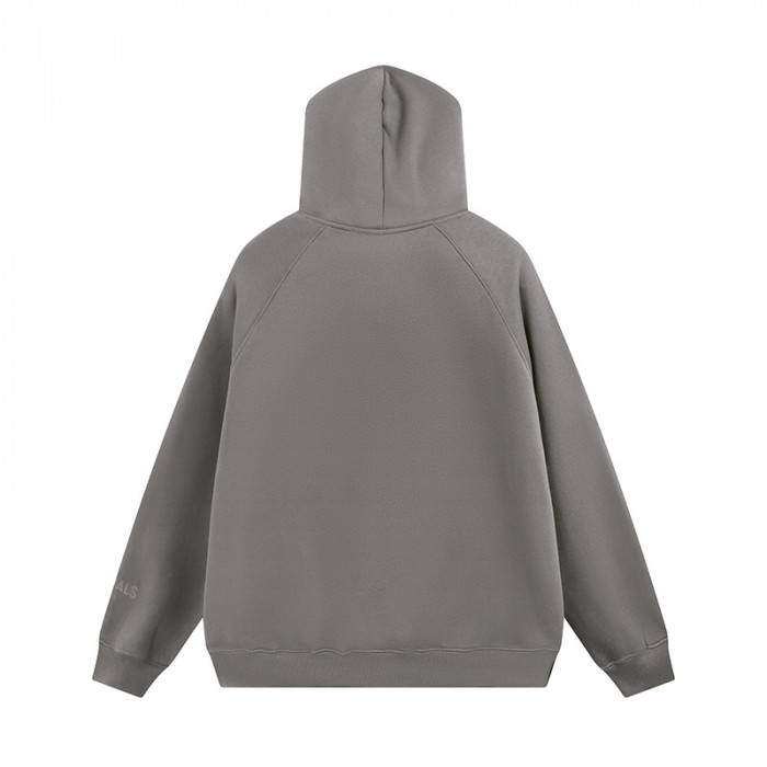 win clothes cl31