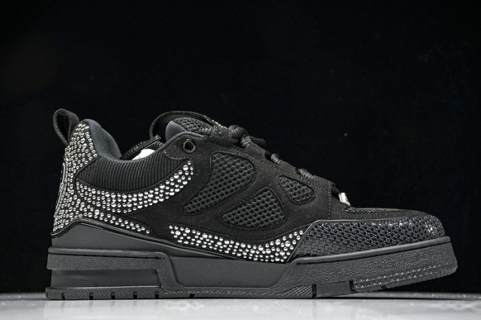 LOVT SNEAKER lv-256