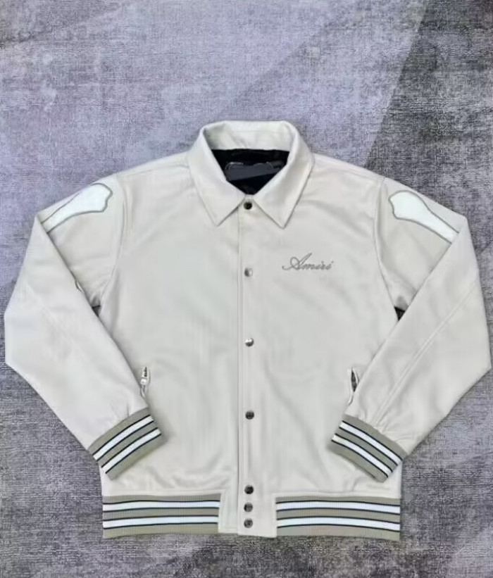 win clothes cl33