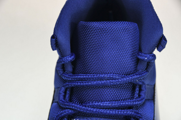 air jordan