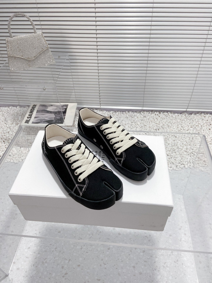 MM SHOES MMS-49