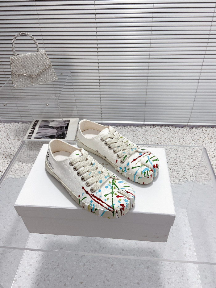 MM SHOES MMS-52