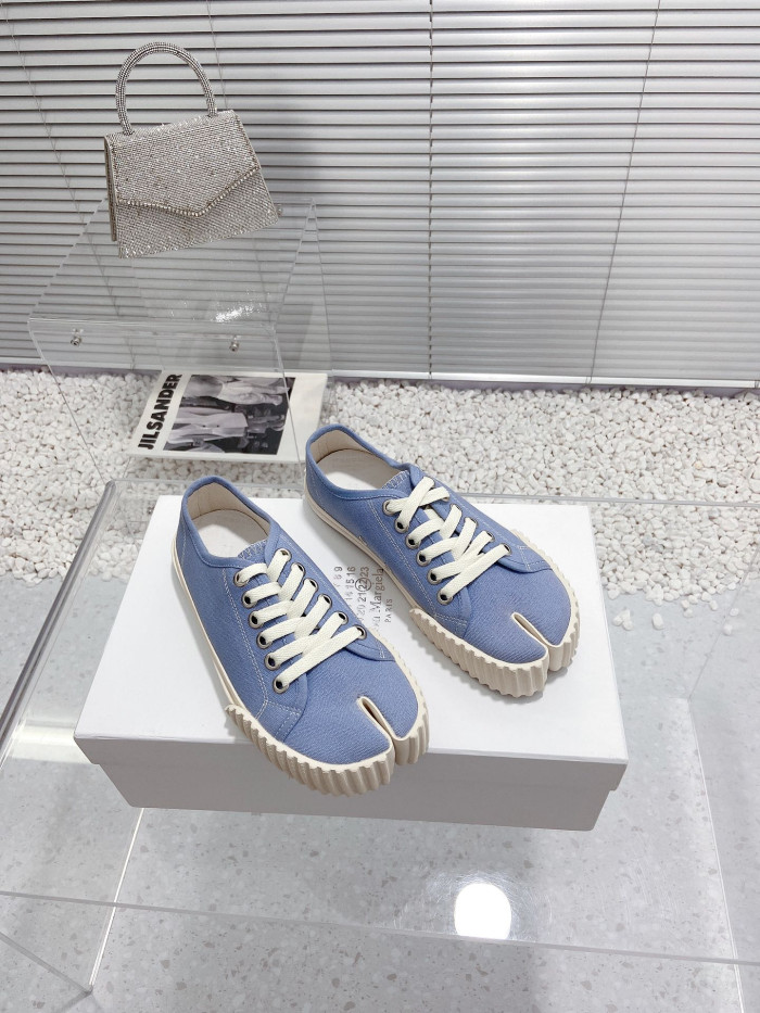 MM SHOES MMS-54