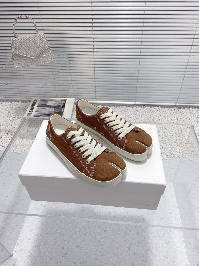 MM SHOES MMS-51
