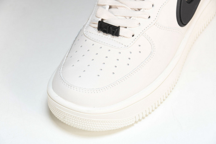 nike air force 1 low sp ambush phanT0m dv3464-002