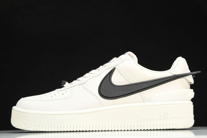 nike air force 1 low sp ambush phanT0m dv3464-002