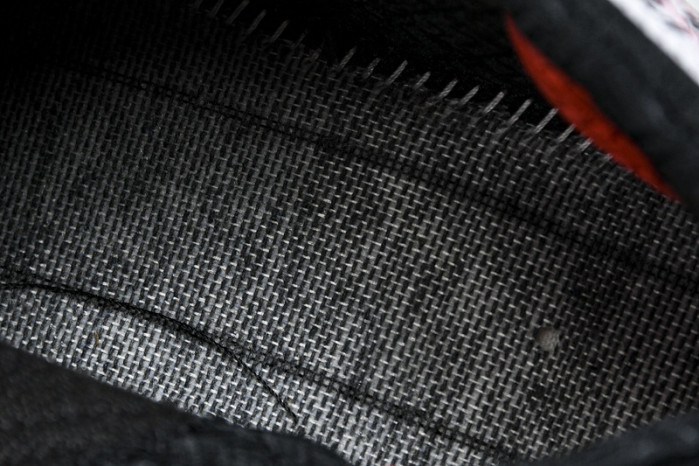 Air Jordan 23 OG 