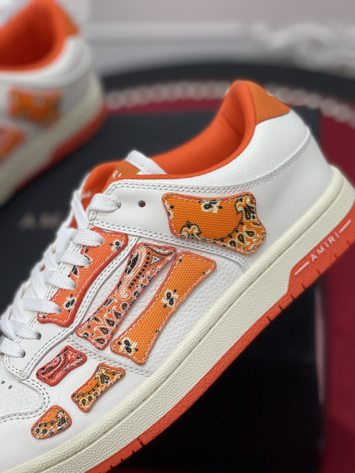 am1r1 sneakers