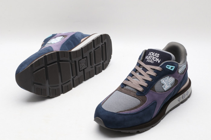lovt sneaker