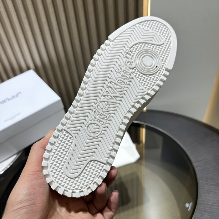 OF OTHER SHOES OO4