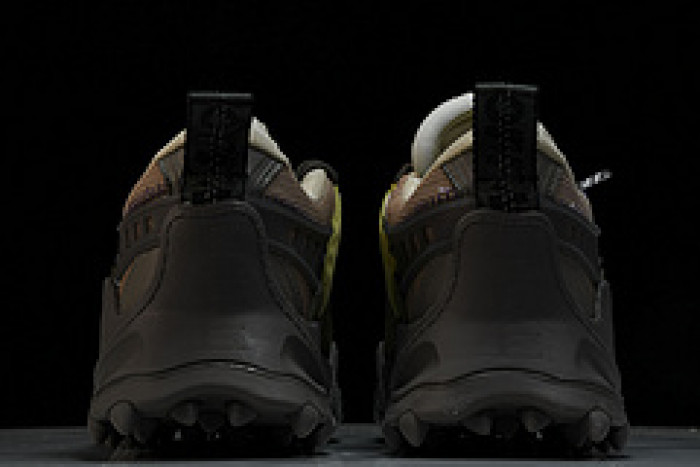 of sneakers ow-39