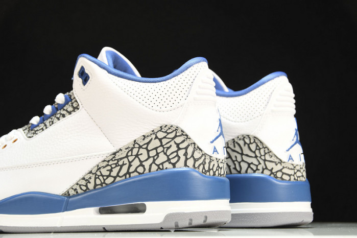 jordan 3 wizards ct8532-148