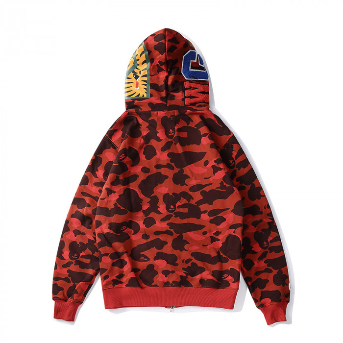 win clothes bc-05