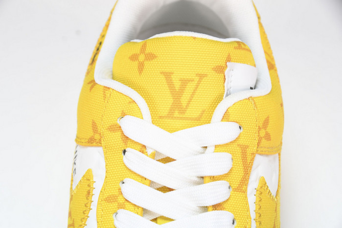 nike air force 1 low ae5u3bmi61m690