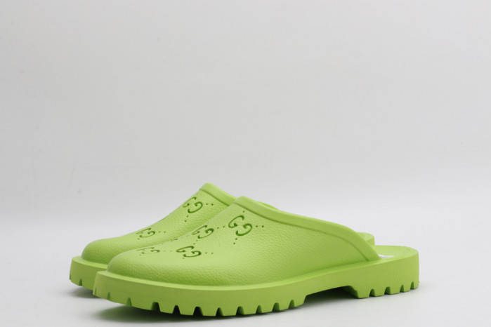 gi slides eu35-44