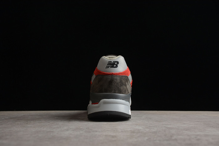 new Ba1an*e 998 age of exploration m998cpl