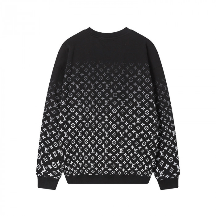 win clothes cl35