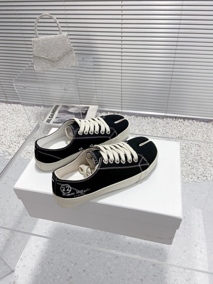 MM SHOES MMS-50