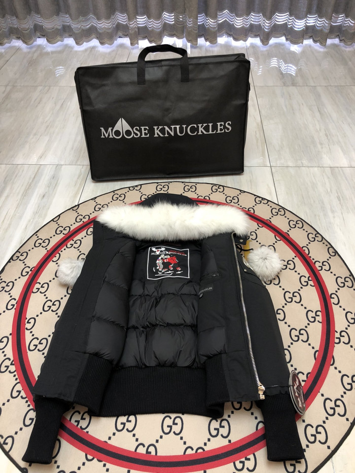 WIN CLOTHES CL82