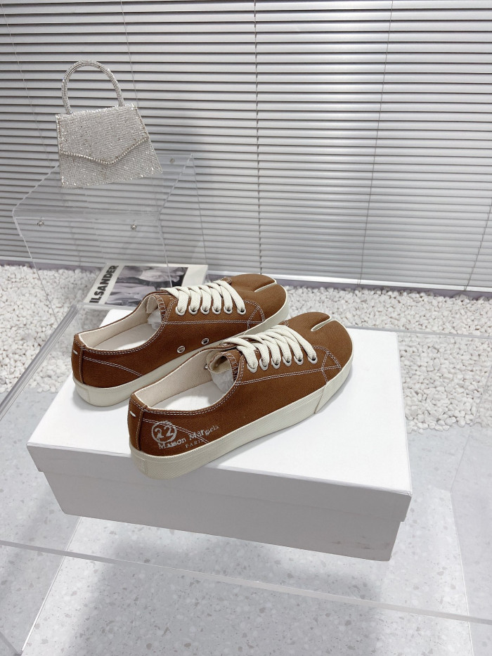 MM SHOES MMS-51