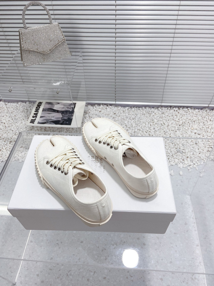 MM SHOES MMS-55