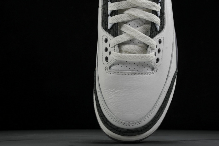 air jordan 3 "cement grey" ct8532-106