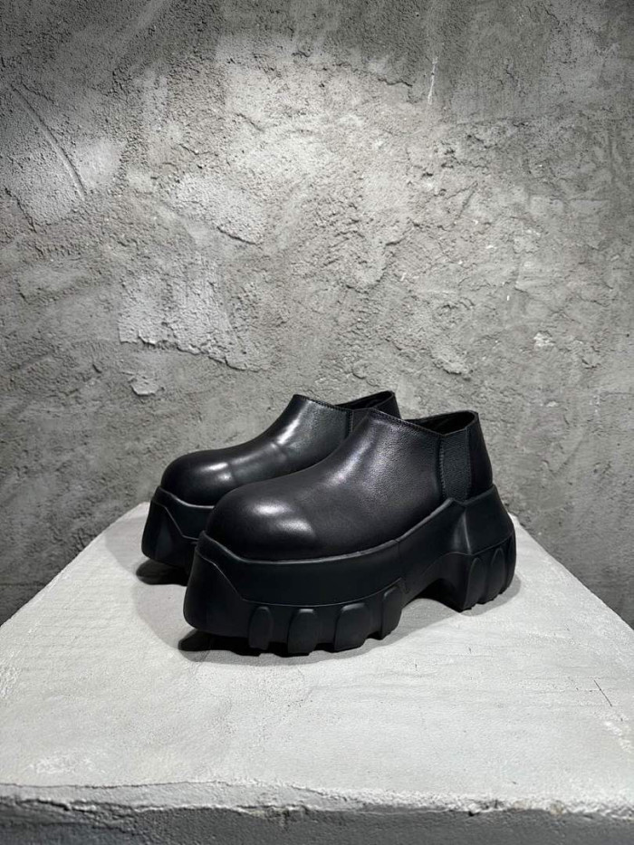 r1ck 0wens sneakers ro-230