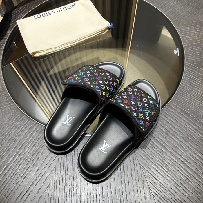LOVT SANDAL 0415573
