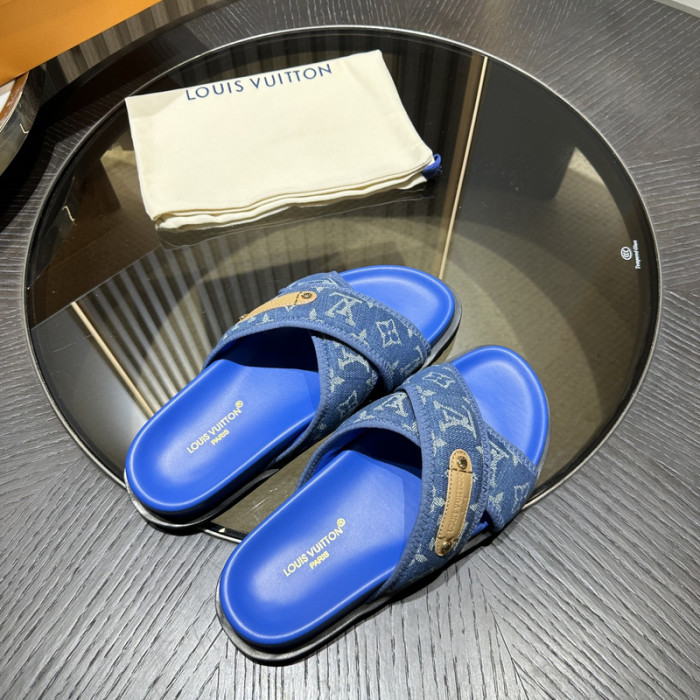 LOVT SANDAL 0415587