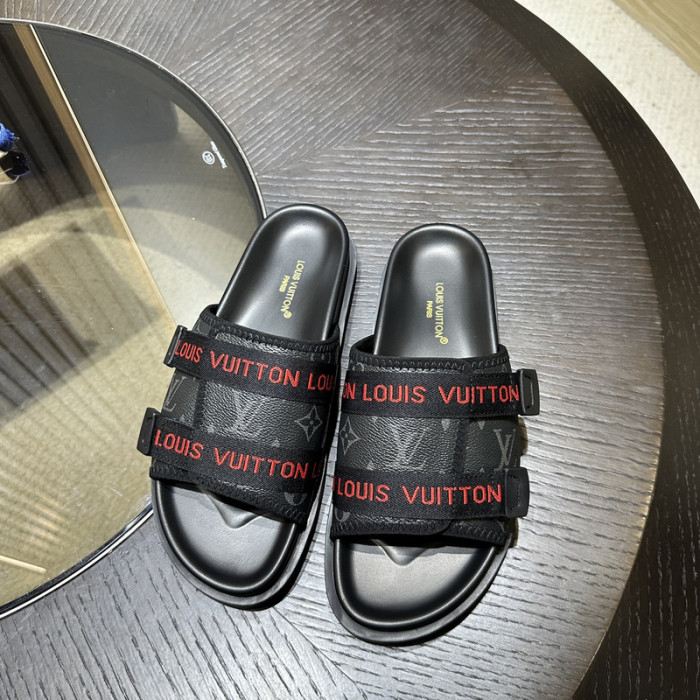LOVT SANDAL 0415581