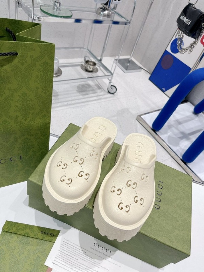 gi slides eu35-42