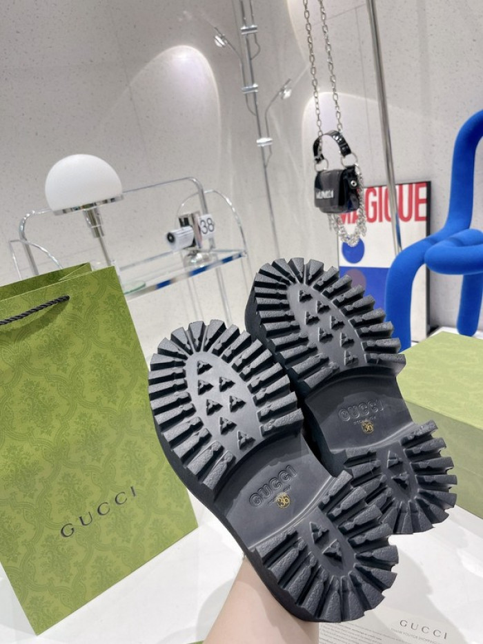 gi slides eu35-42